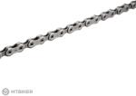 Shimano Lanț Shimano XTR CN-M9100, 12 viteze, 138 zale + cuplă rapidă SM-CN910
