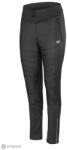 Etape Pantaloni damă Etape Victoria, negri (M)