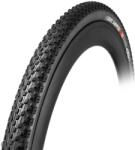 TUFO Anvelopă TUFO Gravel Swampero HD 700x44C, TLR, kevlar, negru ()