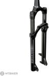 RockShox Furcă RockShox Judy Gold RL A3 29", 120 mm ()