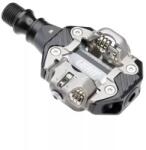 Leatt Pedale cu clips Leatt Endurance 6.0 Clip-in, negru ()