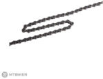 Shimano Lanț Shimano CN-HG601, 11 viteze, 116 zale, cuplă rapidă