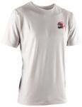 Leatt Tricou Leatt Core, cream white (M) - mtbiker - 199,00 RON