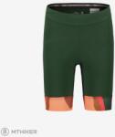 Maloja Pantaloni femei Maloja AmiataM. , verde (L)