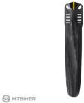 Topeak Aripă spate Topeak D-FLASH EXPRESS ST, 29