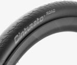 Pirelli Anvelopă Pirelli Cinturato Road 700x26C TechWALL+, kevlar