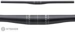 Ritchey Ghidon Ritchey Comp Flat Ø-31.8 mm/710 mm, ridicare 0 mm