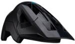 Leatt Cască Leatt MTB AllMtn 4.0, stealth (S 51-55 cm)
