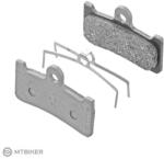 Shimano Plăcuțe frână Shimano M04, organice
