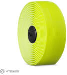 fizik Ghidolină fizik Vento Solocush Tacky, 2.7mm, galben fluo ()