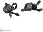 microSHIFT Schimbătoare microSHIFT XLE Xpress SL-M850-2, 2x10 ()