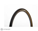 Panaracer Anvelopă Panaracer GravelKing SS 27.5x1.90", TLR, kevlar, tanwall ()