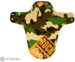 RockShox Blatník RockShox AM Fender față, 26"-29", frey full camo