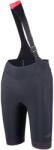 Nalini Pantaloni damă Nalini MONO LADY, negru (2XL)