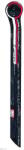 FSA Tijă șa FSA K-Force Light MonoLink, Ø-31.6 mm/350 mm, aproape nouă