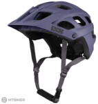 IXS Cască IXS Trail EVO, grape (XL wide (60-62 cm))