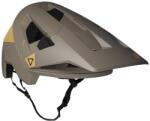 Leatt Cască Leatt MTB AllMtn 4.0, lager yellow (S (51-55 cm))