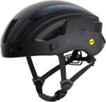Limar Cască Limar AIR SPEED MIPS, negru (M (54-58 cm))