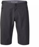 Rab Pantaloni Rab Cinder Crank, Anthracite (M)