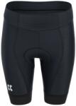Kalas Pantaloni scurți damă Kalas MOTION Z6, pure black (3/M)