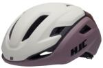 HJC Cască HJC VALECO 2.0, matt ash/brown (M (55-59 cm))