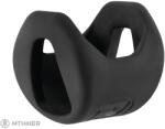Petzl Protecție Petzl STRING M (M)