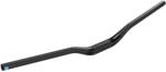PRO Ghidon PRO Tharsis 3Five Carbon, Ø-35 mm/780 mm, ridicare 40 mm