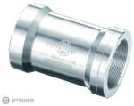 FSA Reducție filetată FSA PF-30 pentru cadru, 68 mm