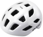 Extend Cască Extend OXID, albă (M/L (58-61 cm))