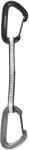 Black Diamond Expres Black Diamond LITEWIRE QUICKDRAW, 16 cm ()