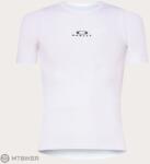 Oakley Tricou Oakley Endurance Base Layer Ss, alb (M)