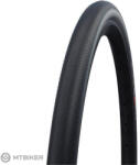 Schwalbe Anvelopă Schwalbe G-One Speed 700x30C Evolution ADDIX Speedgrip, TLE, kevlar
