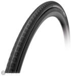 TUFO Anvelopă TUFO COMTURA 5TR 700x25C, TR, Kevlar