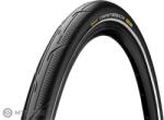 Continental Anvelopă Continental Contact Urban 28x2.00" PureGrip Compound, sârmă, reflex