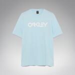 Oakley Tricou Oakley Mark II 2.0, frost (XXL)
