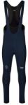 Pas Normal Studios Pantaloni Pas Normal Studios Mechanism Deep Winter, navy (XL)
