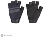 BBB Mănuși BBB BBW-59 HIGHCOMFORT 2.0, negru (M)