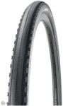 Maxxis Anvelopă Maxxis Receptor 27.5x1.75" EXO DC, TR, kevlar