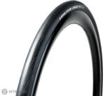 Goodyear Anvelopă Goodyear EAGLE F1 700x25C, TC kevlar ()