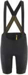 Mavic Pantaloni scurți Mavic ALLROAD CARGO, negru (M)