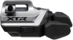 Shimano Schimbător Shimano XTR SW-M9250, dreapta, 1x12, I-Spec EV