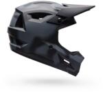 Bell Cască Bell Sanction 2 DLX MIPS, mat camo black (M (55-57 cm))