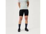 Endura Pantaloni scurți damă Endura Loop, negru (M) - mtbiker - 299,00 RON