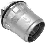 Vision Wheel Butuc Vision DB U2126 / U5126 / 5131, SRAM XDR