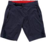 Troy Lee Designs Pantaloni Troy Lee Designs SKYLINE PRO AIR cu bazon, mono carbon (32)