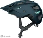 ABUS Cască ABUS MoDrop, midnight blue (S (51-55 cm))