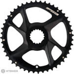 FSA Prevod FSA ROAD ENERGY DM N11 WA174, 50T