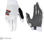 Leatt Mănuși Leatt MTB 1.0 GripR, white (L)