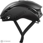 ABUS Cască ABUS GameChanger 2.0, velvet black (M (54-58 cm))