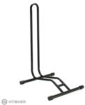 M-Wave Suport de expunere biciclete M-Wave, negru - mtbiker - 129,00 RON